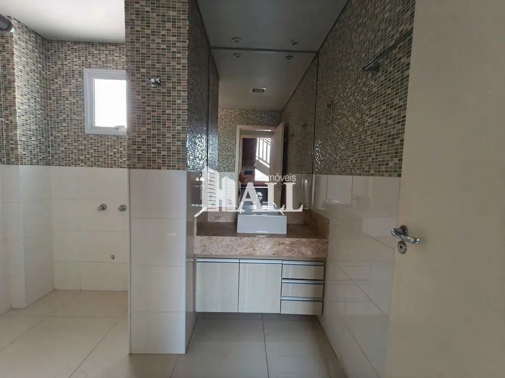 Cobertura, 3 quartos, 157 m² - Foto 8
