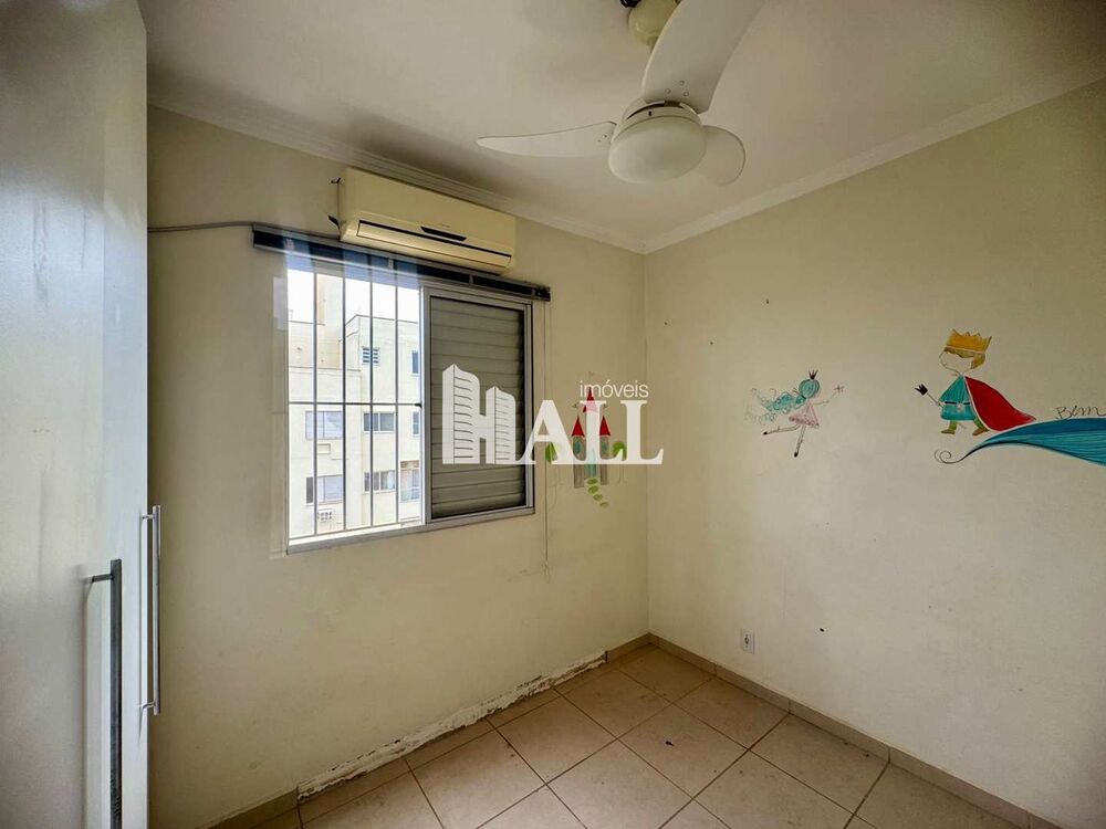 Cobertura à venda com 2 quartos, 119m² - Foto 9