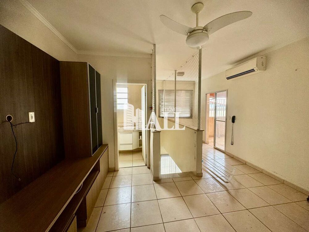 Cobertura à venda com 2 quartos, 119m² - Foto 5