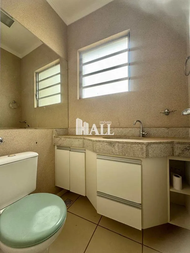 Cobertura, 2 quartos, 119 m² - Foto 17