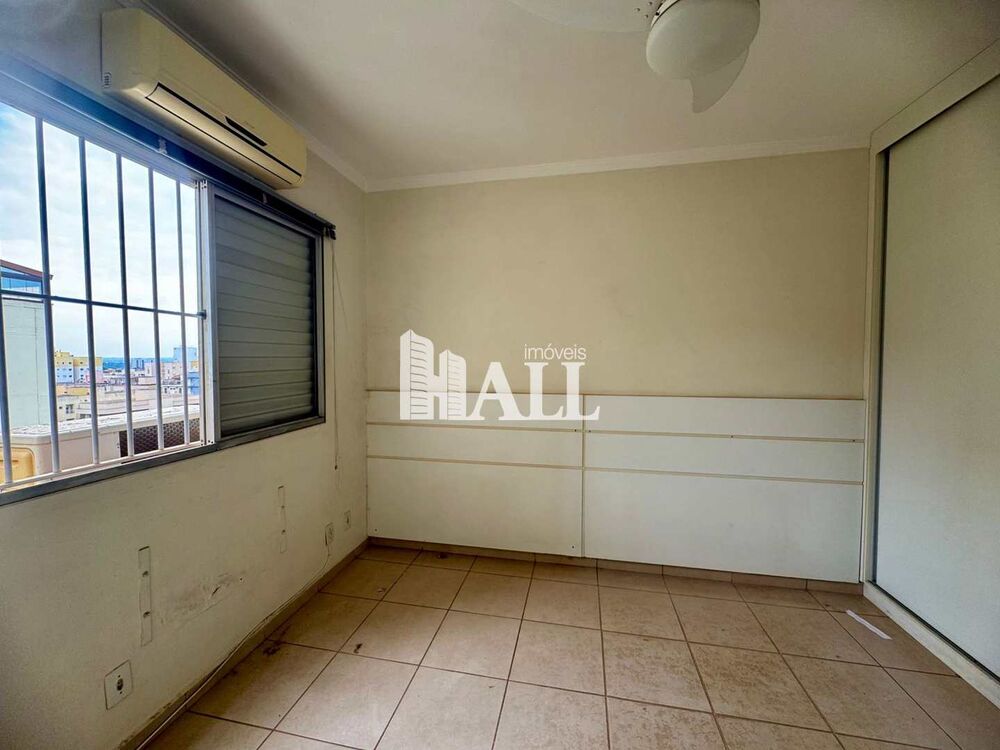 Cobertura à venda com 2 quartos, 119m² - Foto 10
