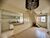 Cobertura, 2 quartos, 119 m² - Foto 4