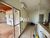 Cobertura, 2 quartos, 119 m² - Foto 3