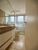 Cobertura, 2 quartos, 119 m² - Foto 12