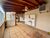Cobertura, 2 quartos, 119 m² - Foto 2