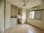 Cobertura, 2 quartos, 119 m² - Foto 8