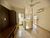Cobertura, 2 quartos, 119 m² - Foto 5