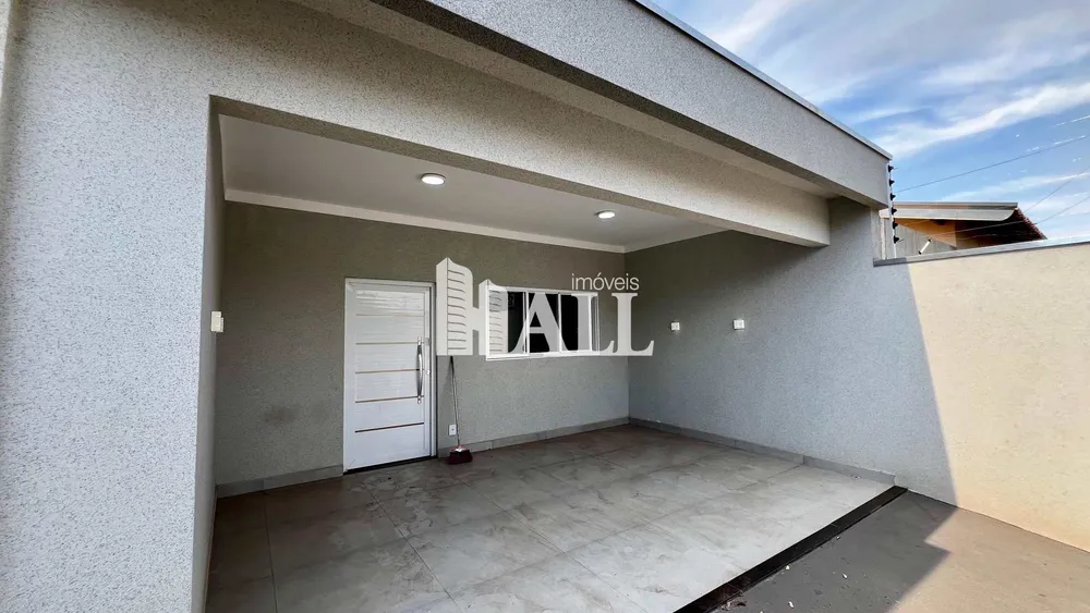 Casa, 3 quartos, 125 m² - Foto 6