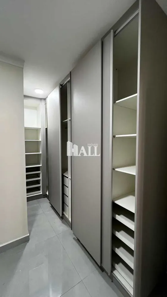 Casa, 3 quartos, 125 m² - Foto 4