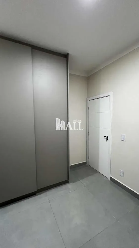 Casa, 3 quartos, 125 m² - Foto 3