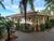 Apartamento, 1 quarto, 40 m² - Foto 7