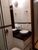 Apartamento, 2 quartos, 65 m² - Foto 7