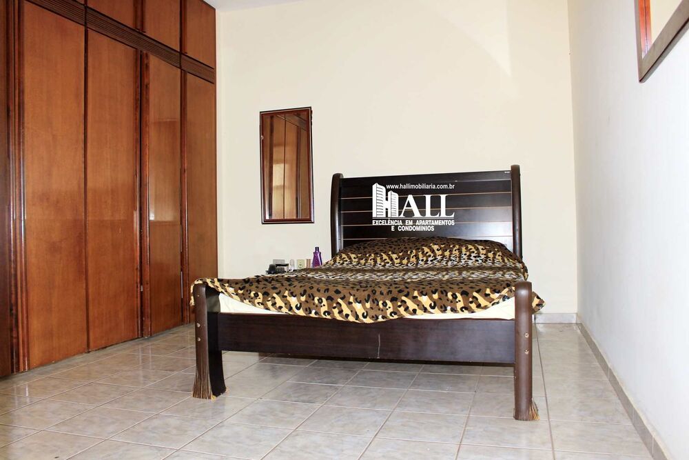 Apartamento, 3 quartos, 80 m² - Foto 4