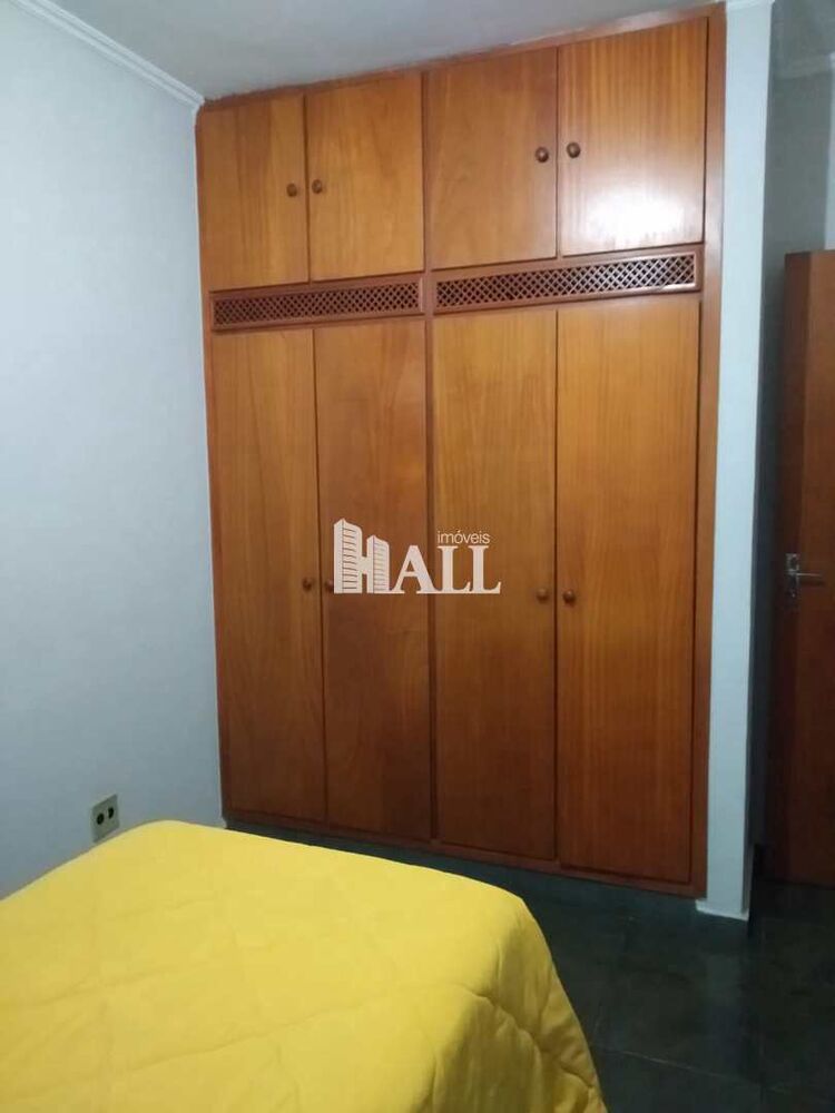 Apartamento, 3 quartos, 110 m² - Foto 5
