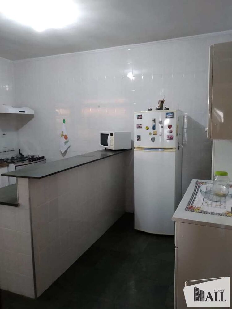 Apartamento, 3 quartos, 110 m² - Foto 9