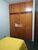 Apartamento, 3 quartos, 110 m² - Foto 4