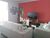 Apartamento, 3 quartos, 110 m² - Foto 3