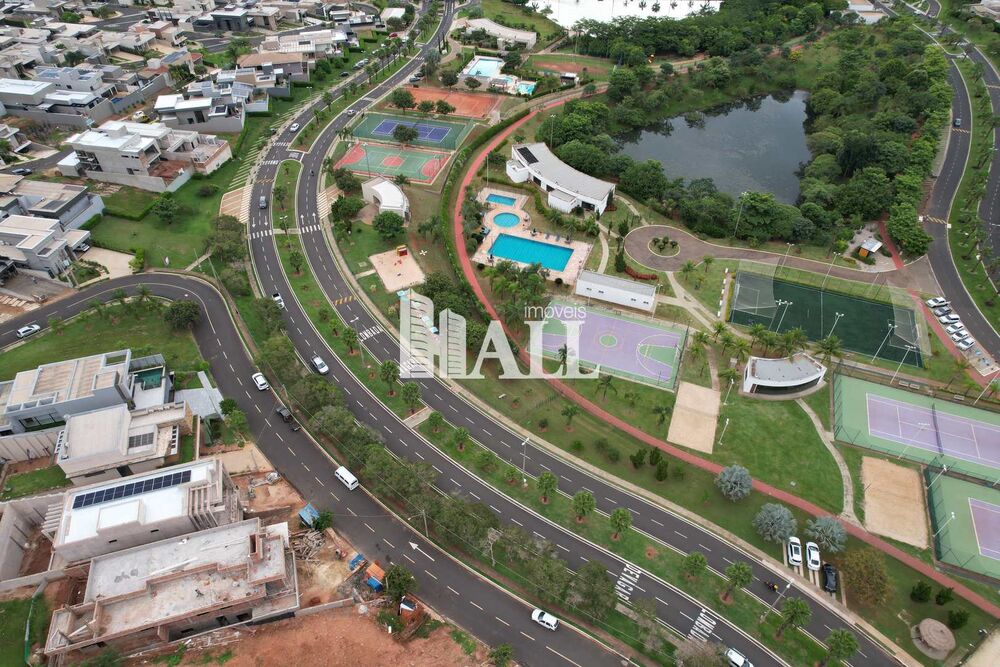 Terreno à venda, 400m² - Foto 1