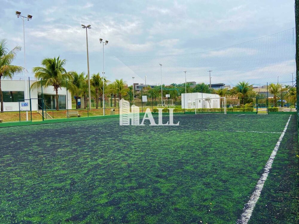 Terreno à venda, 400m² - Foto 2