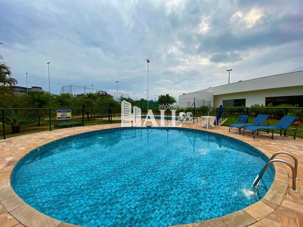 Terreno à venda, 400m² - Foto 4
