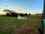 Terreno, 400 m² - Foto 9