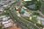 Terreno, 400 m² - Foto 1