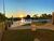 Terreno, 400 m² - Foto 7