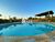 Terreno, 400 m² - Foto 8