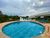 Terreno, 400 m² - Foto 4