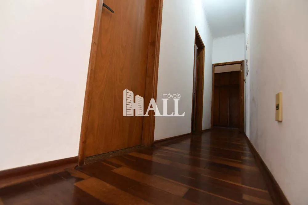 Casa, 4 quartos, 277 m² - Foto 7