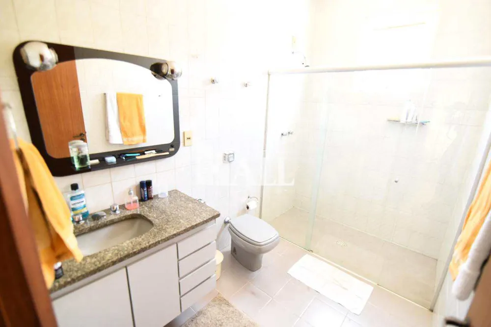 Casa, 4 quartos, 277 m² - Foto 12