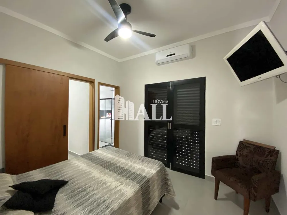 Casa, 2 quartos, 120 m² - Foto 6