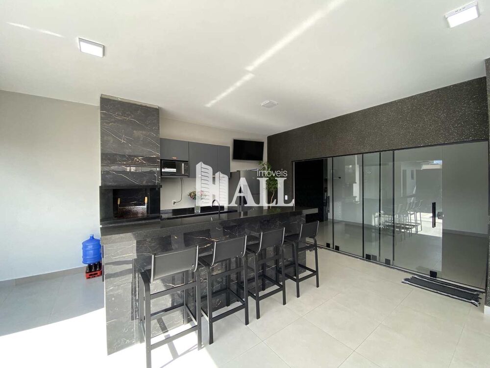 Casa, 2 quartos, 120 m² - Foto 4