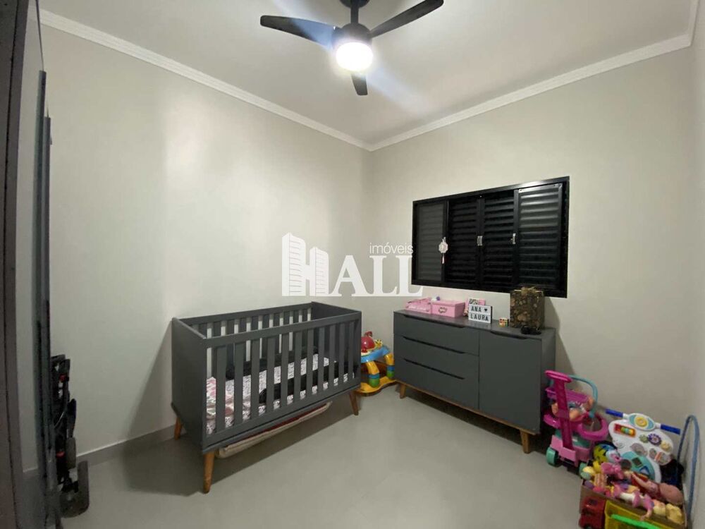 Casa, 2 quartos, 120 m² - Foto 2