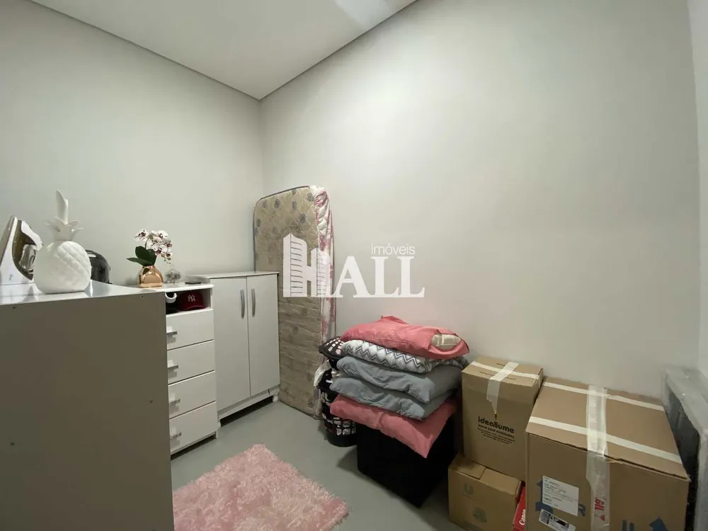 Casa, 2 quartos, 120 m² - Foto 7