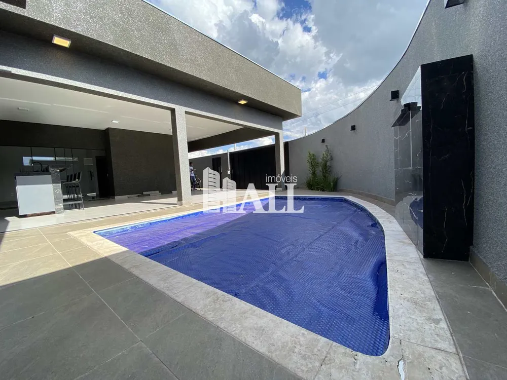 Casa, 2 quartos, 120 m² - Foto 1