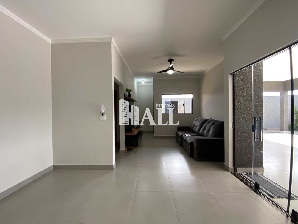 Casa, 2 quartos, 120 m² - Foto 1