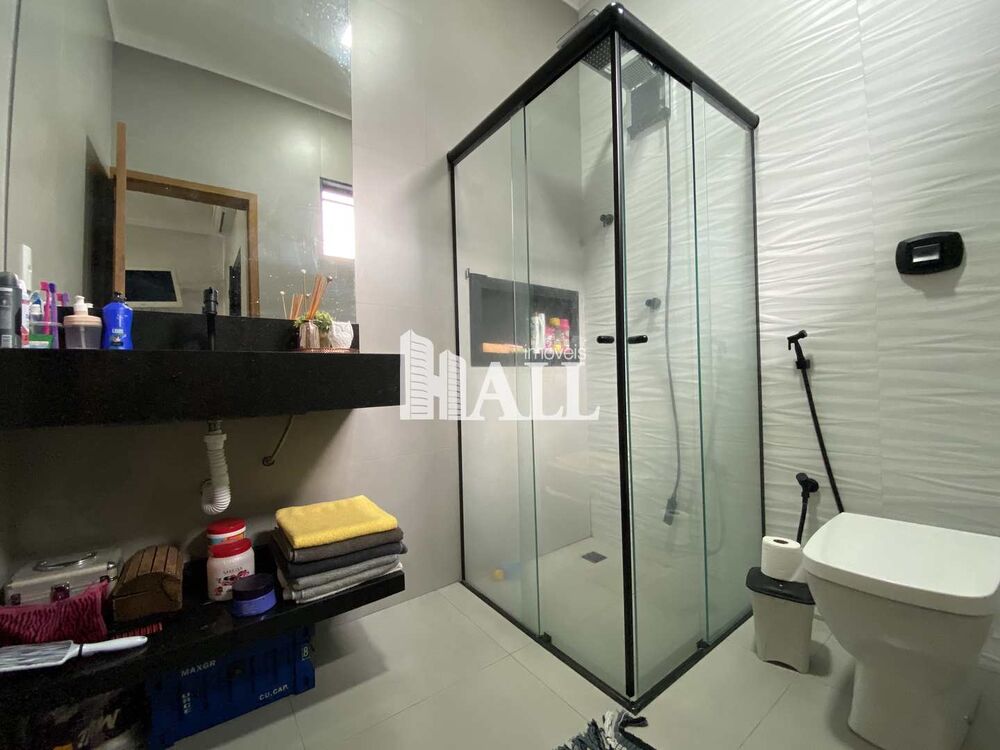 Casa, 2 quartos, 120 m² - Foto 3