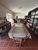 Casa, 5 quartos, 342 m² - Foto 2