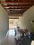 Casa, 3 quartos, 190 m² - Foto 2