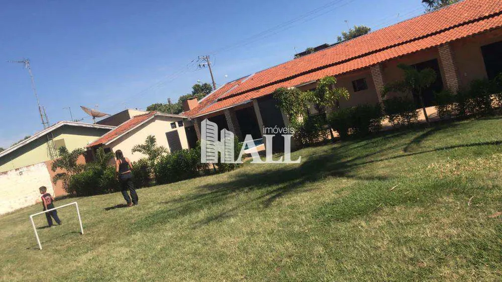 Casa, 2 quartos, 200 m² - Foto 4