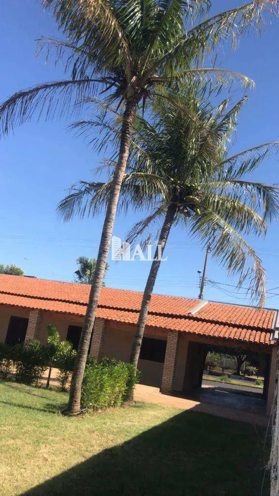 Casa, 2 quartos, 200 m² - Foto 5
