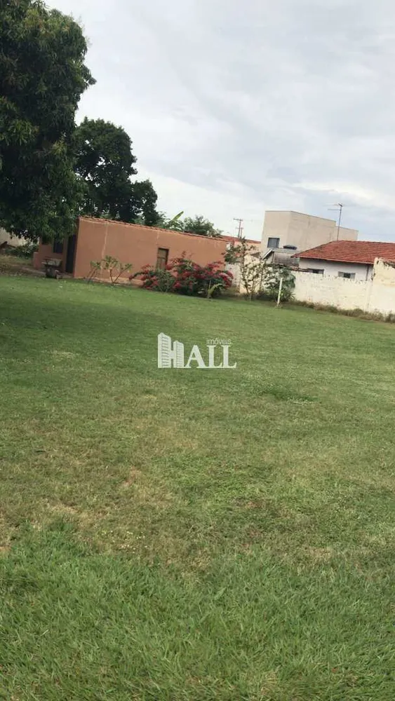 Casa, 2 quartos, 200 m² - Foto 7