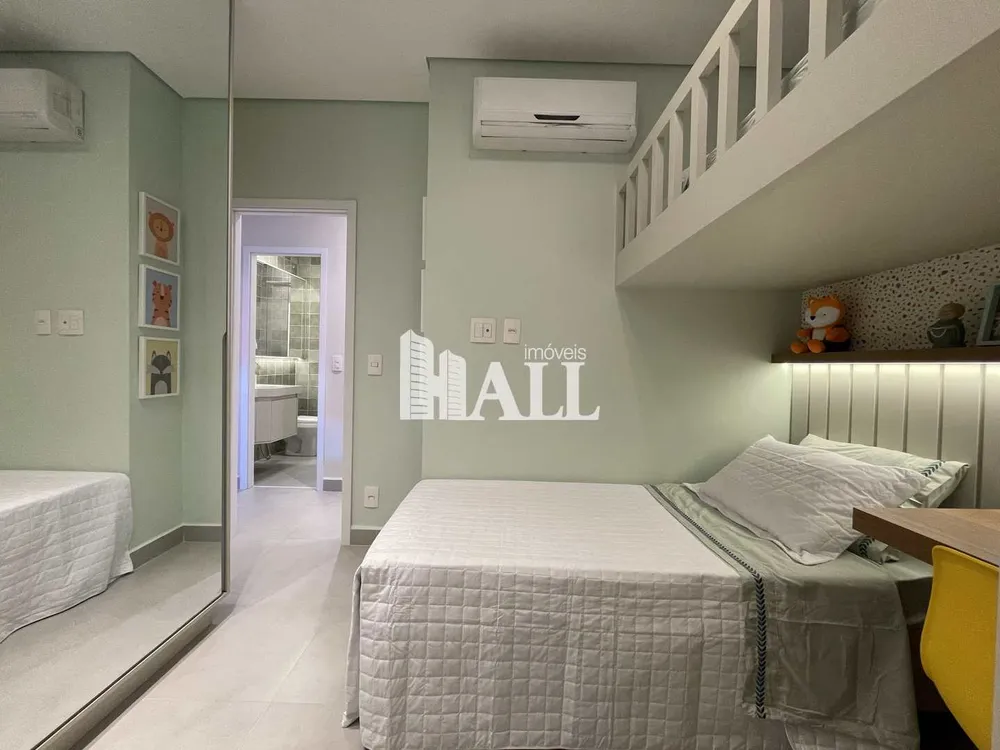 Apartamento, 2 quartos - Foto 3