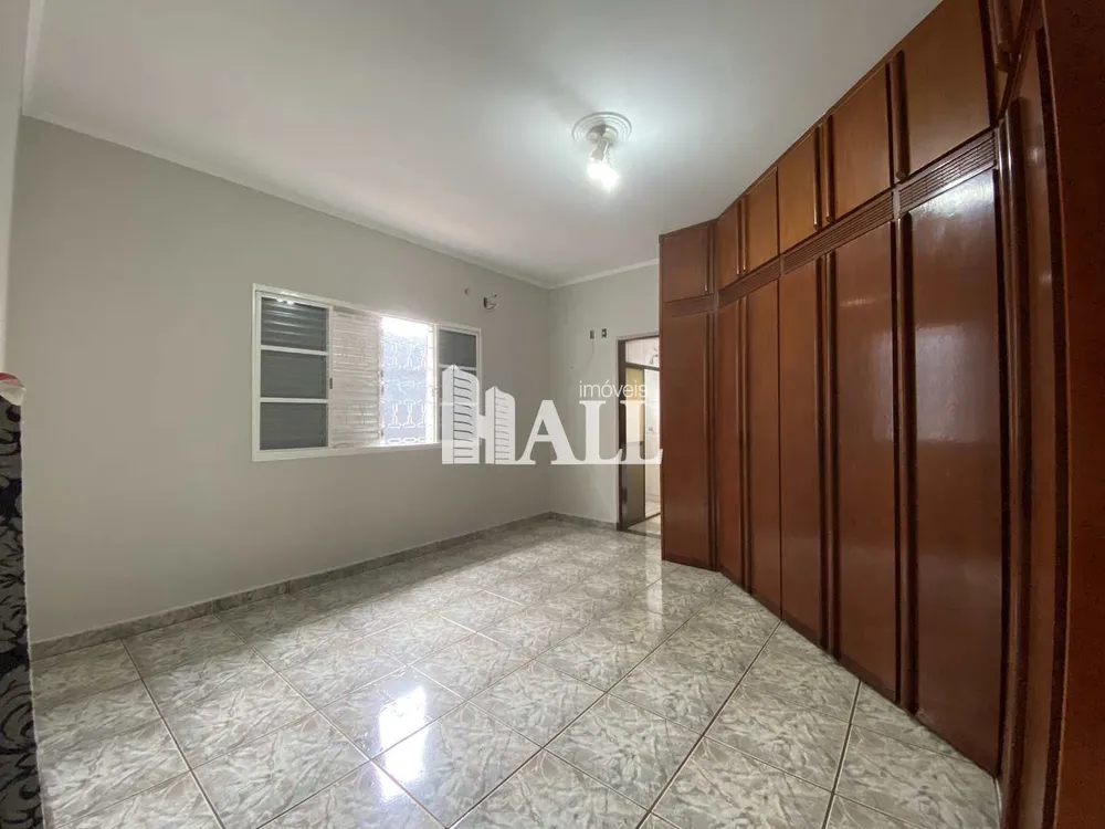 Casa, 4 quartos, 265 m² - Foto 3