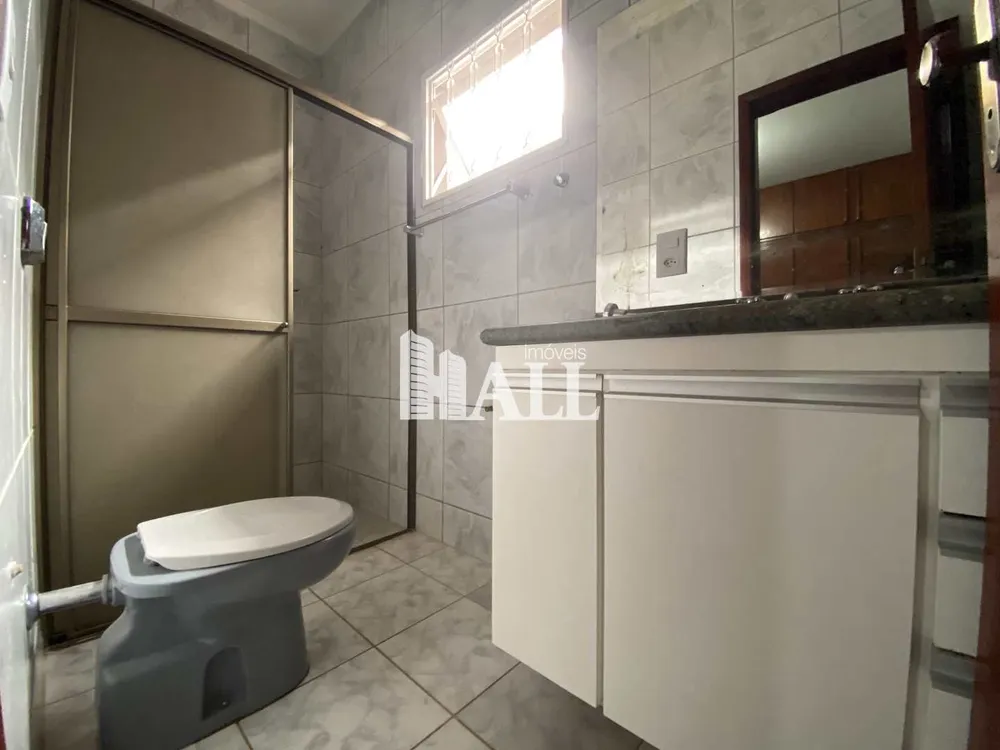 Casa, 4 quartos, 265 m² - Foto 4