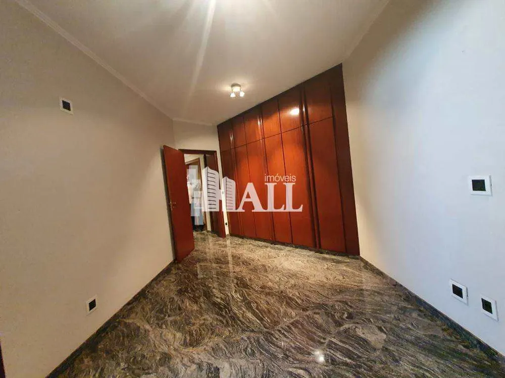 Apartamento, 3 quartos, 175 m² - Foto 17
