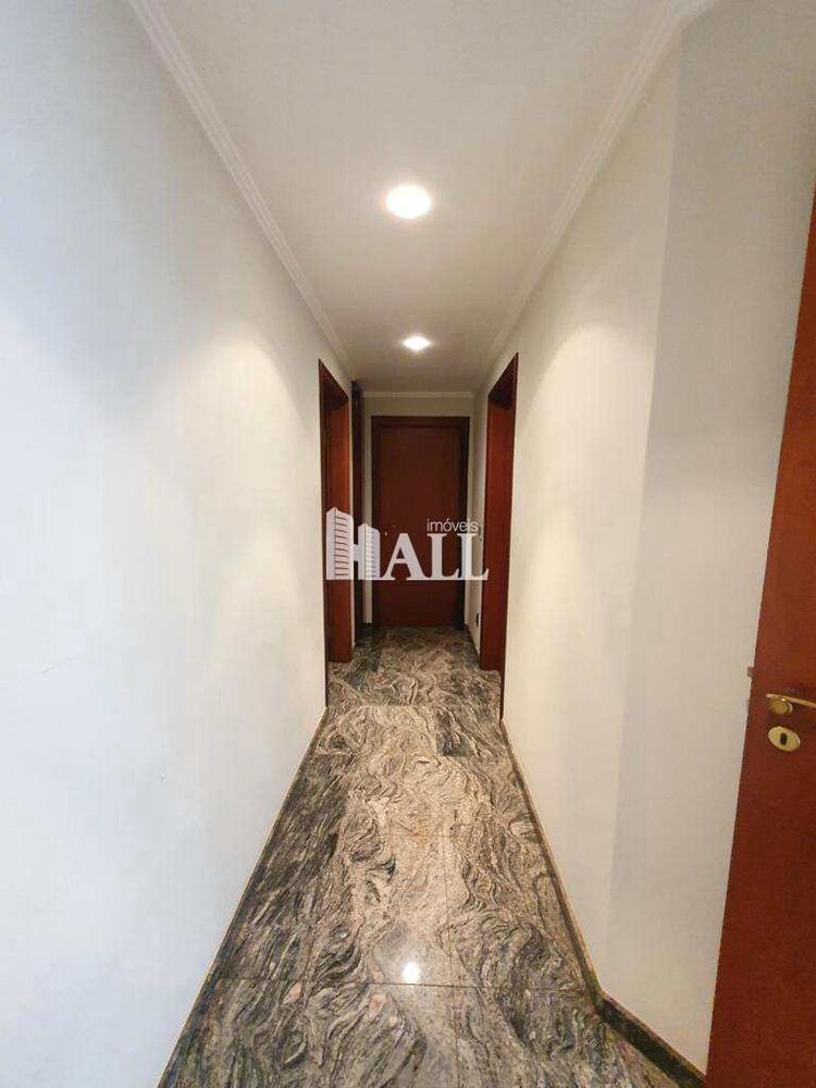 Apartamento, 3 quartos, 175 m² - Foto 8