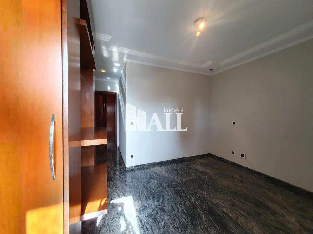 Apartamento, 3 quartos, 175 m² - Foto 10