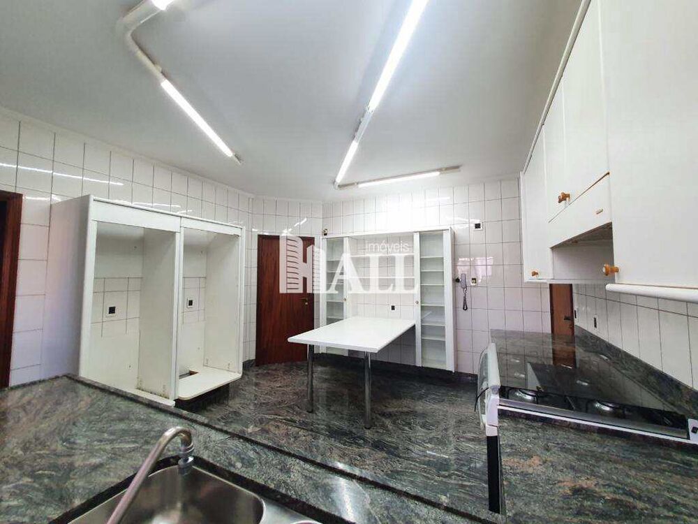 Apartamento, 3 quartos, 175 m² - Foto 6